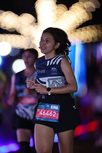 BIB: 
                            <button type="button" onclick="openModal(23300326)" class="btn btn-primary btn-sm float-right btn-popup" data-toggle="modal" data-target=".modal-high-quality">
                        <i class="fas fa-shopping-cart"></i> Add to Cart
                    </button>
                                            <button type="button" onclick="isThisMe(23300326, true)" class="btn btn-success btn-sm float-right btn-popup btn-isme hidden" data-toggle="tooltip" data-placement="bottom" title="นี่คือรูปของคุณใช่ไหม คลิกที่นี่เพื่อเอาเข้าอัลบั้ม">
                        <i class="fas fa-plus"></i> Add to album
                    </button>
                    <button type="button" onclick="isThisMe(23300326, false)" class="btn btn-warning btn-sm float-right btn-popup btn-isnotme hidden">
                        <i class="fas fa-ban"></i> Remove from album
                    </button>